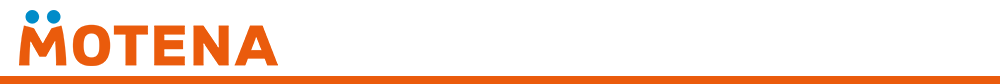 header_login_header_asset