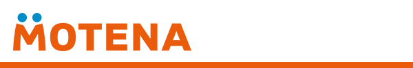 header_logo_asset_