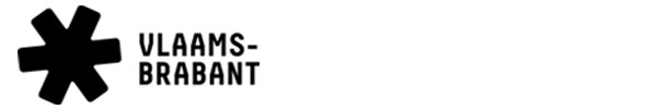 header_logo_asset_