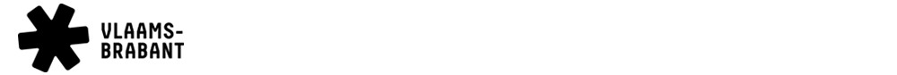 header_login_header_asset