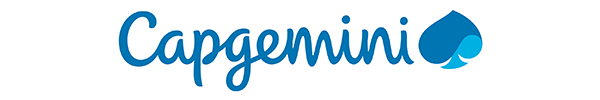 Capgemini Deutschland GmbH | Impressum