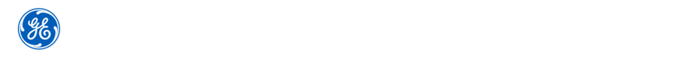 header_login_header_asset