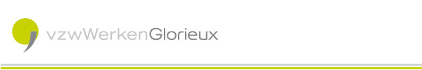 header_logo_asset_