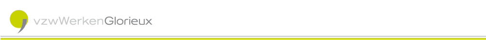 header_login_header_asset