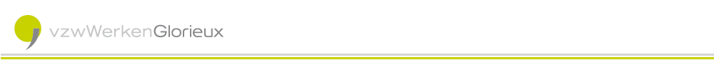 header_login_header_asset