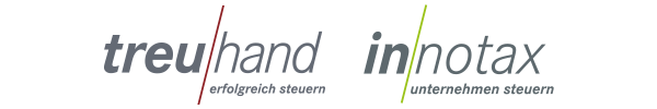header_logo_asset_