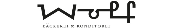 header_logo_asset_