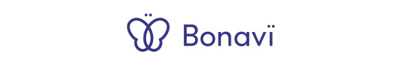 header_logo_asset_