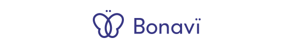 header_logo_asset_