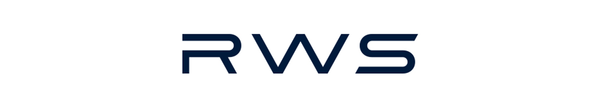 header_logo_asset_