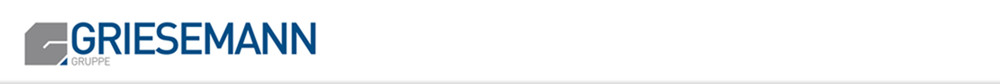 header_login_header_asset