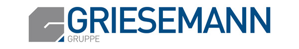 header_logo_asset_