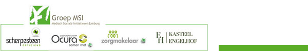 header_logo_asset_