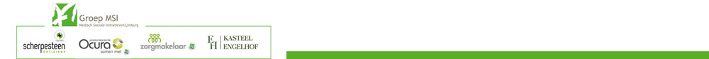 header_login_header_asset