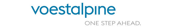header_logo_asset_