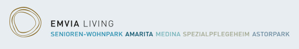 header_logo_asset_