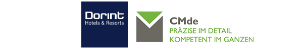 header_logo_asset_