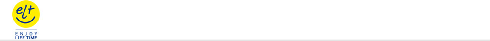 header_login_header_asset