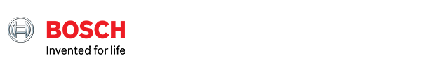 header_logo_asset_