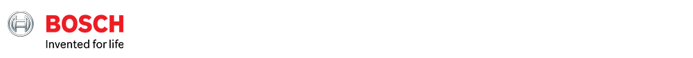 header_login_header_asset