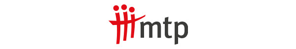 header_logo_asset_