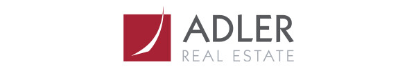 header_logo_asset_