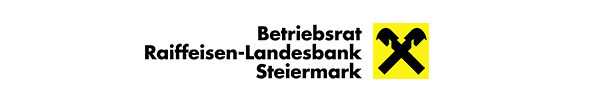 header_logo_asset_