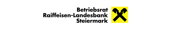 header_logo_asset_