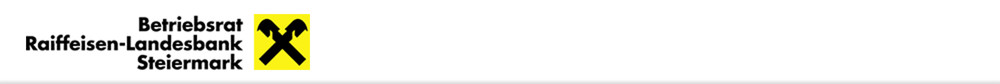 header_login_header_asset