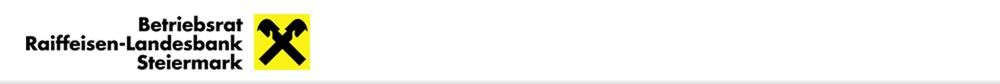 header_login_header_asset