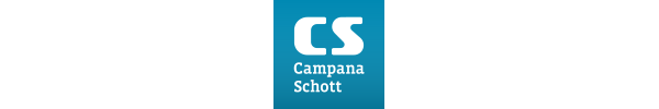 header_logo_asset_