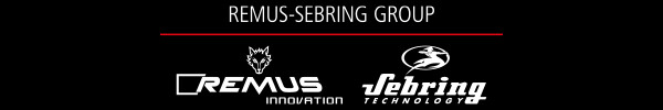 header_logo_asset_