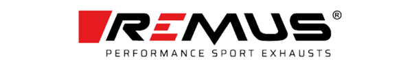 header_logo_asset_