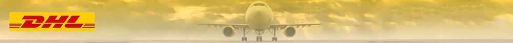 header_login_header_asset
