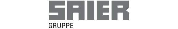 header_logo_asset_