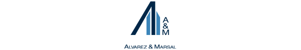 header_logo_asset_