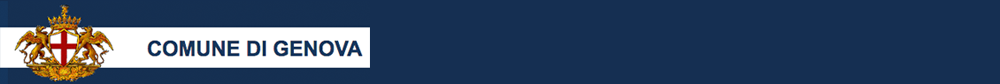 header_login_header_asset