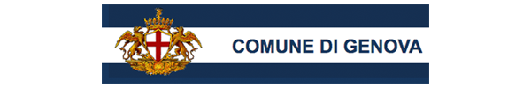 header_logo_asset_