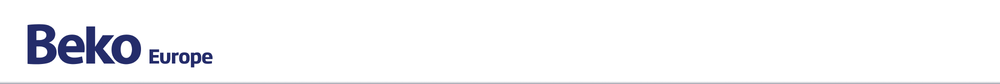 header_login_header_asset
