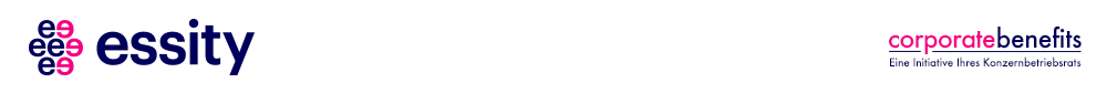 header_login_header_asset