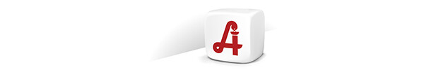 header_logo_asset_