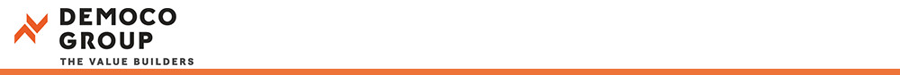 header_login_header_asset
