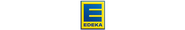 header_logo_asset_