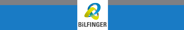 header_logo_asset_