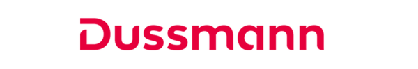 header_logo_asset_corporate benefits