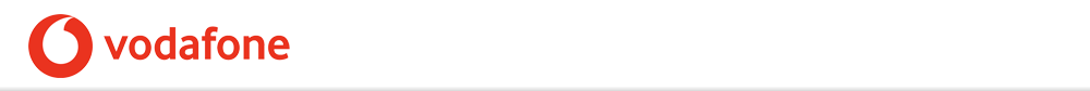 header_login_header_asset