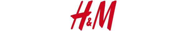 header_logo_asset_