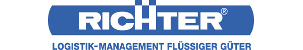 header_logo_asset_