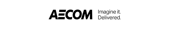 header_logo_asset_
