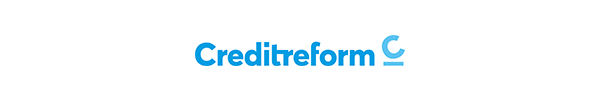 header_logo_asset_